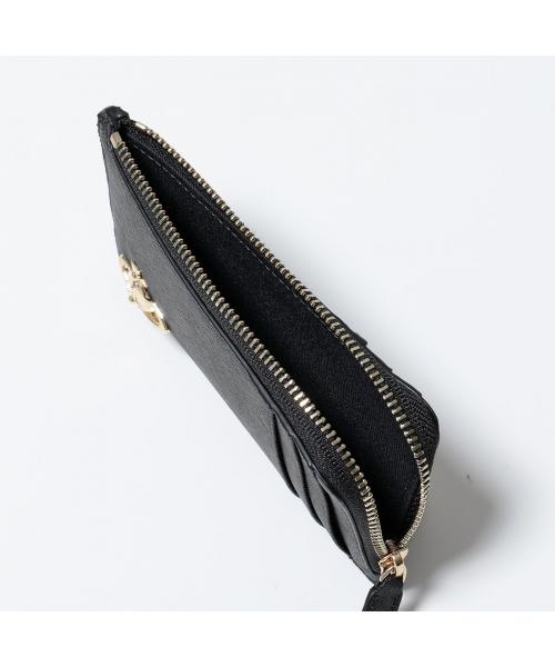 セール 58%OFF】Vivienne Westwood コイン&カードケース ZIP セール 58%OFF】Vivienne Westwood コイン&カードケース ZIP