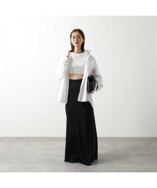 セール21%OFF】ディオール Dior Dior メガネ GemDiorO R2U
