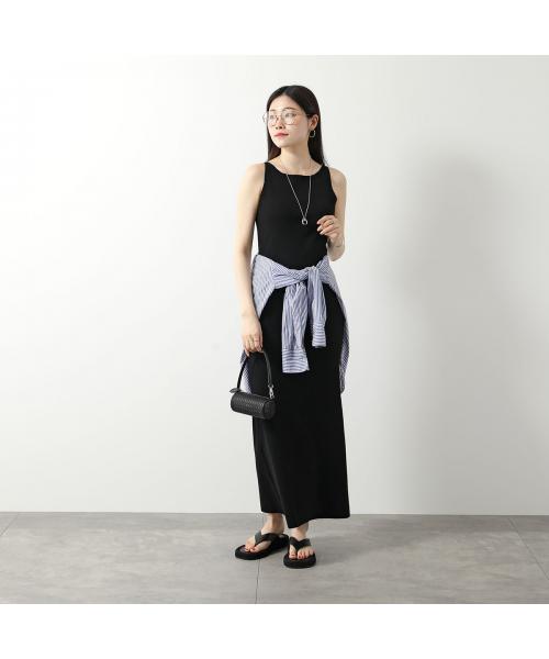 セール 19%OFF】ディオール Dior Dior メガネ GemDiorO R2U