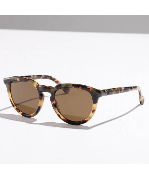 セール】モンクレール MONCLER MONCLER サングラス ML0229