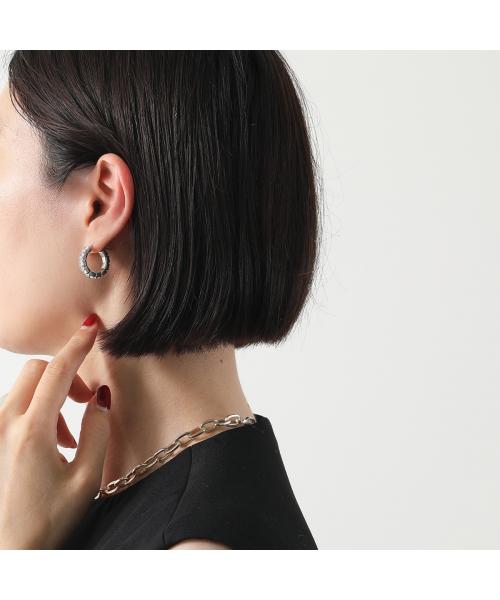 セール】JIL SANDER ピアス CM1 EARRINGS 5 J29VG0047 P5092 セール】JIL SANDER ピアス CM1 EARRINGS 5 J29VG0047 P5092