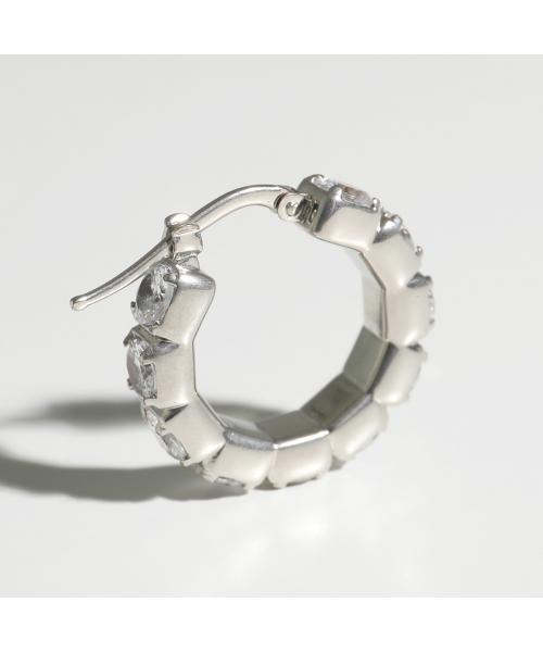セール】JIL SANDER ピアス CM1 EARRINGS 5 J29VG0047 P5092 セール】JIL SANDER ピアス CM1 EARRINGS 5 J29VG0047 P5092