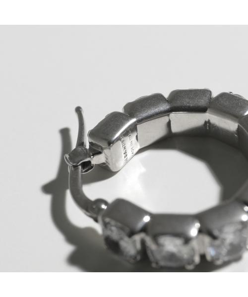 セール】JIL SANDER ピアス CM1 EARRINGS 5 J29VG0047 P5092 セール】JIL SANDER ピアス CM1 EARRINGS 5 J29VG0047 P5092