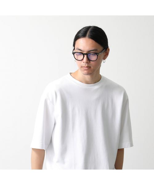 セール】トムフォード TOM FORD TOM FORD メガネ TF5629ーB セール】トムフォード TOM FORD TOM FORD メガネ TF5629ーB