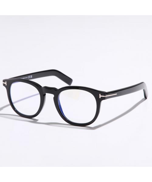 セール】トムフォード TOM FORD TOM FORD メガネ TF5629ーB セール】トムフォード TOM FORD TOM FORD メガネ TF5629ーB