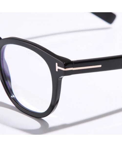 セール】トムフォード TOM FORD TOM FORD メガネ TF5629ーB セール】トムフォード TOM FORD TOM FORD メガネ TF5629ーB