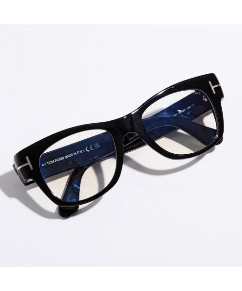 セール】トムフォード TOM FORD TOM FORD メガネ TF5040ーB セール】トムフォード TOM FORD TOM FORD メガネ TF5040ーB