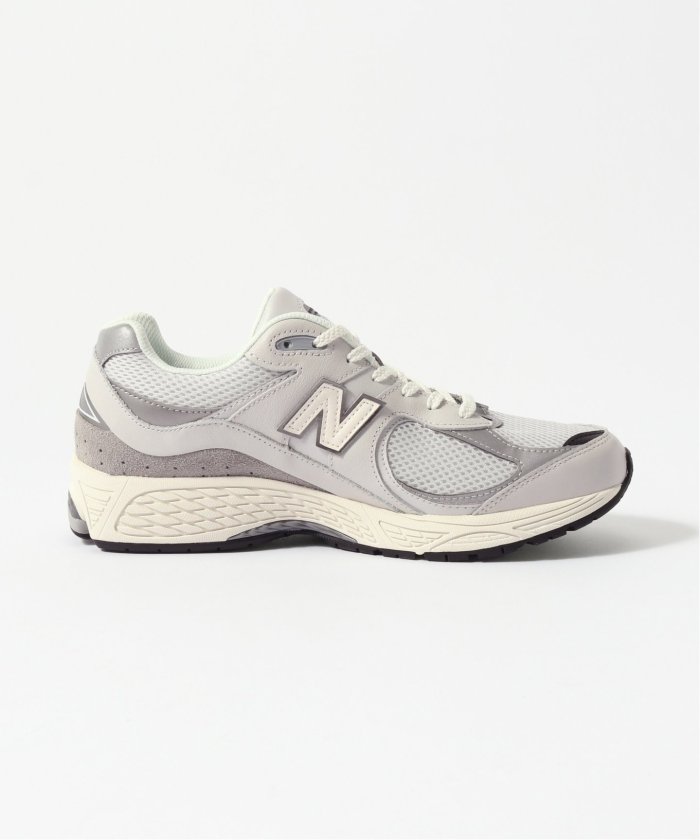 セール】New Balance (ニューバランス) M2002RPP(506600681