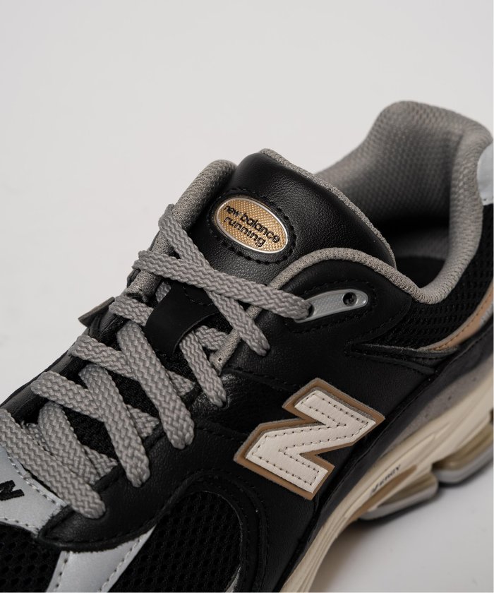 セール】New Balance (ニューバランス) M2002RPO(506600682) | エディフィス(EDIFICE) - d fashion