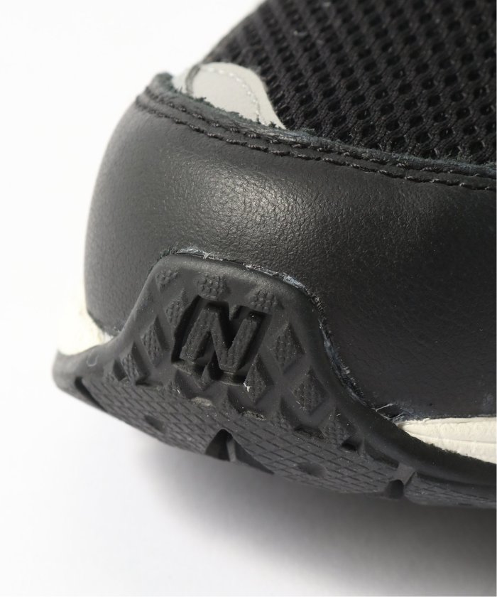 セール】New Balance (ニューバランス) M2002RPO(506600682