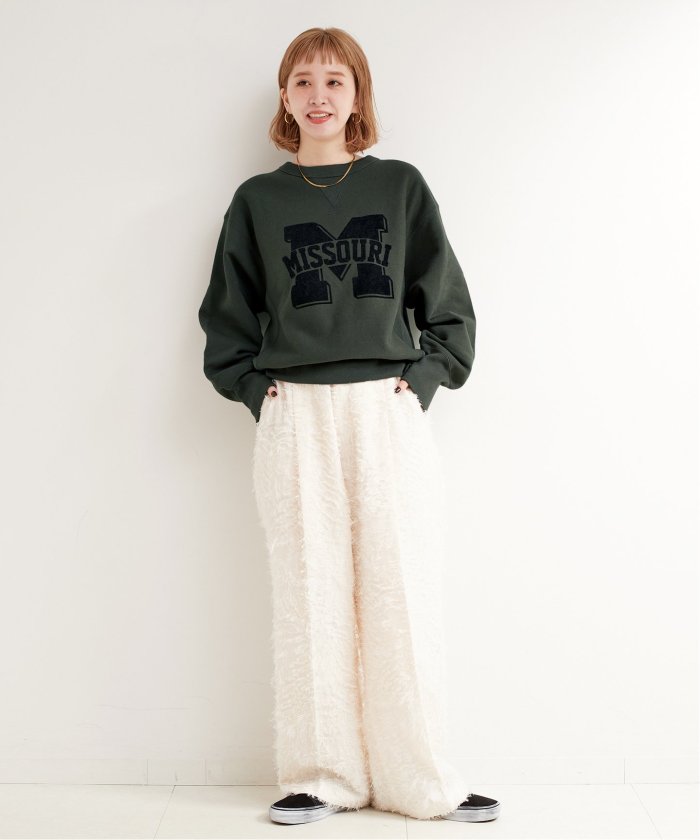 セール 30%OFF】Champion/チャンピオン 別注 REVERSE WEAVE セール 30%OFF】Champion/チャンピオン 別注 REVERSE WEAVE