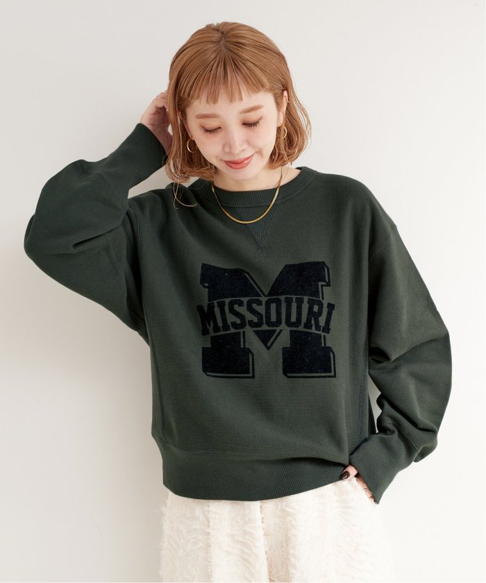 セール 30%OFF】Champion/チャンピオン 別注 REVERSE WEAVE セール 30%OFF】Champion/チャンピオン 別注 REVERSE WEAVE