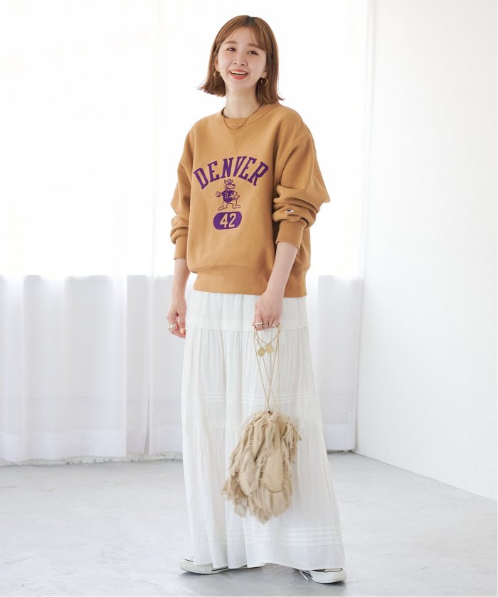 セール 30%OFF】Champion/チャンピオン 別注 REVERSE WEAVE セール 30%OFF】Champion/チャンピオン 別注 REVERSE WEAVE