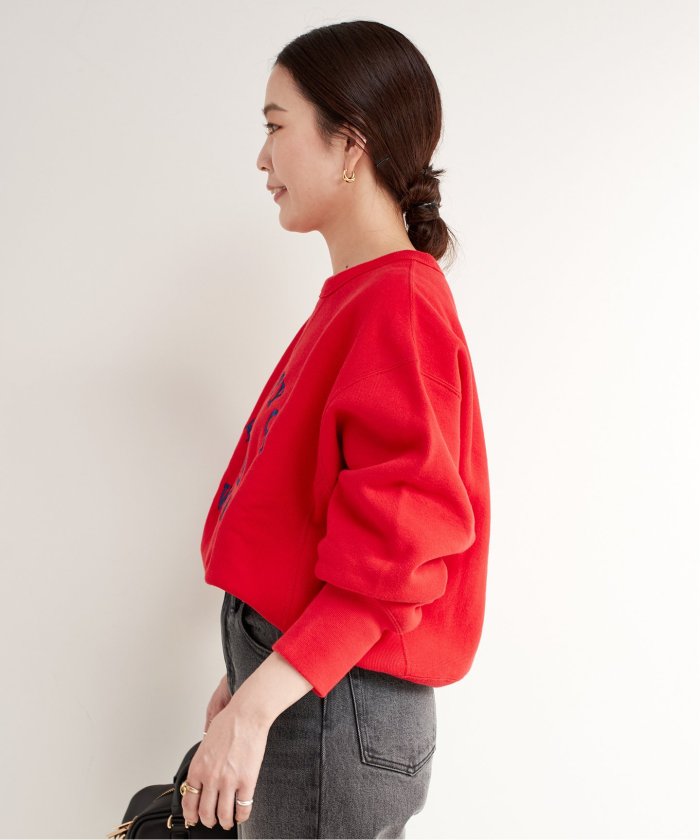 セール 30%OFF】Champion/チャンピオン 別注 REVERSE WEAVE セール 30%OFF】Champion/チャンピオン 別注 REVERSE WEAVE