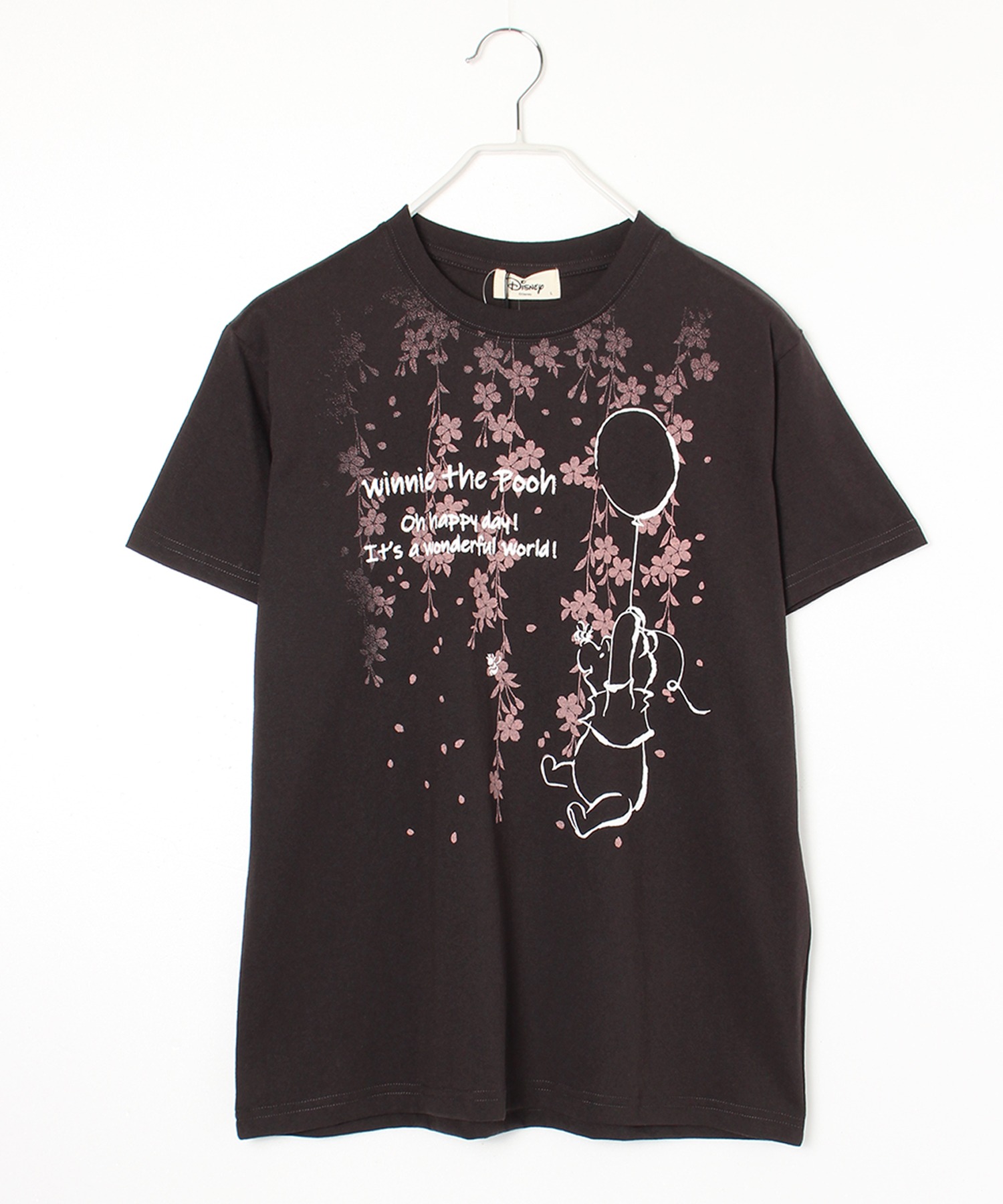 ディズニーTシャツセット ディズニーTシャツセット - メルカリ