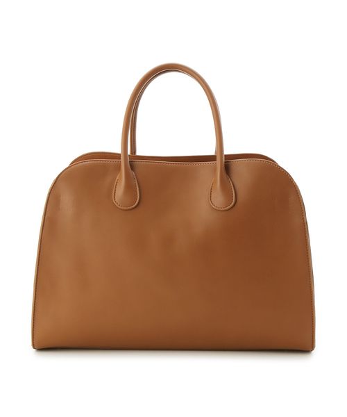 セール 50%OFF】【WEB限定カラー】巾着付きラージボストンバッグ セール 50%OFF】【WEB限定カラー】巾着付きラージボストンバッグ