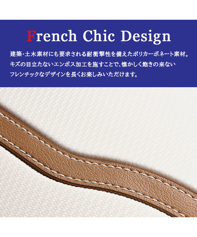 デルセー DELSEY PARIS デルセー スーツケース Sサイズ DELSEY