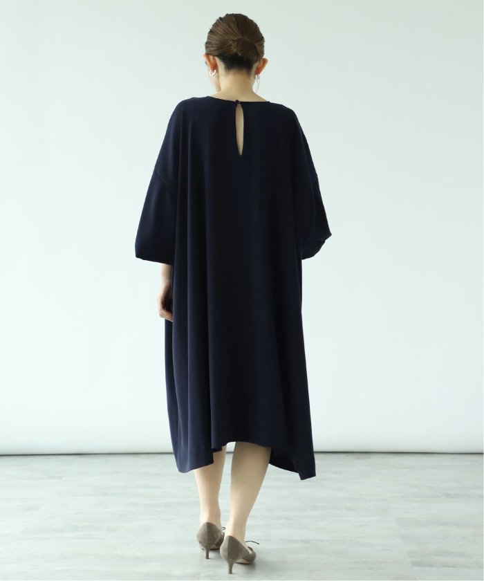 セール 30%OFF】SAQUI (サキ)別注ドレス(506603729 セール 30%OFF】SAQUI (サキ)別注ドレス(506603729