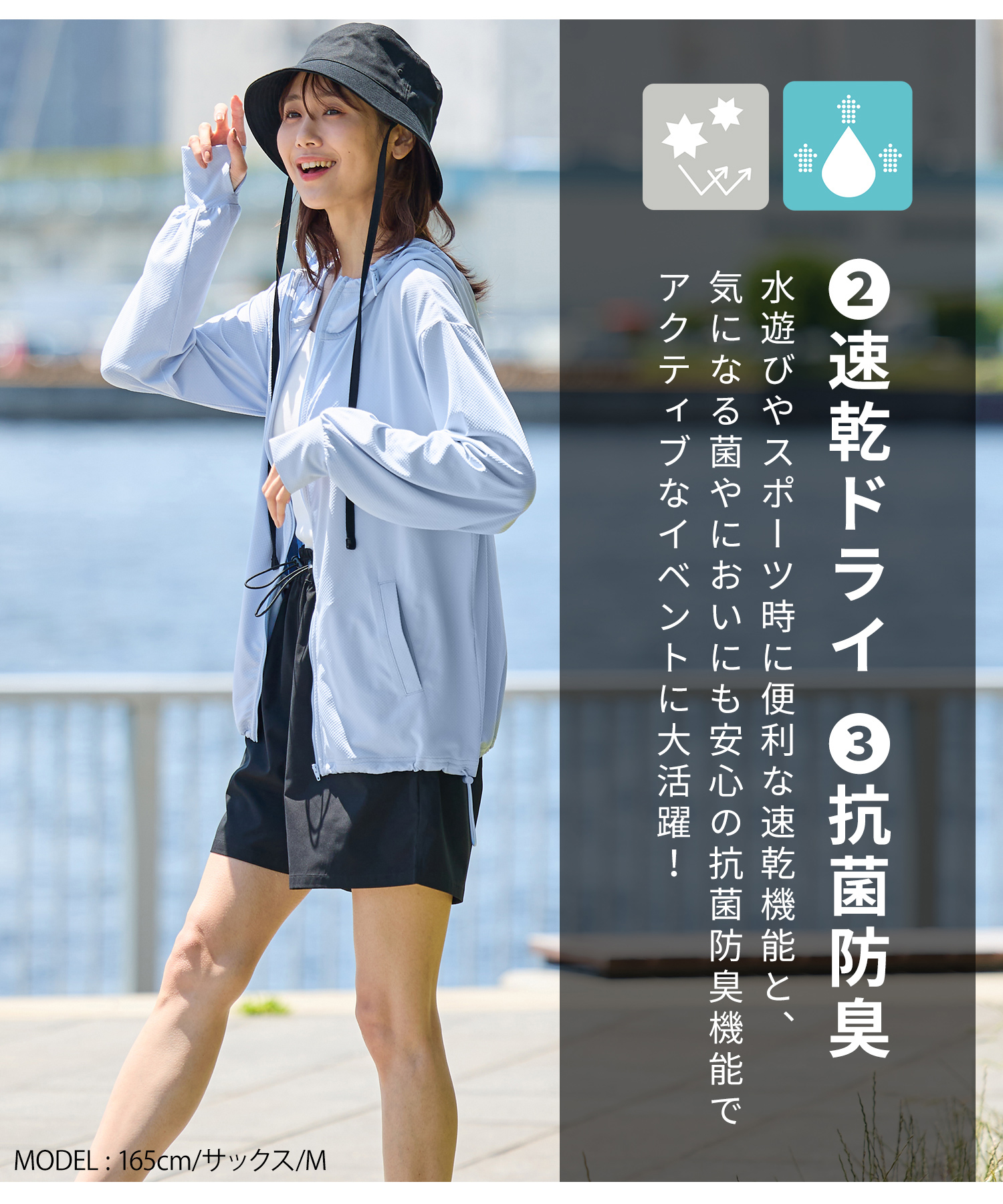 クーポン】【セール5%OFF】シネマクラブ CINEMA CLUB ラッシュ クーポン】【セール5%OFF】シネマクラブ CINEMA CLUB ラッシュ