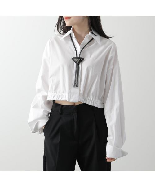 PRADA ボロタイ 2IC027 QHH ループタイ (506604830) | プラダ PRADA ボロタイ 2IC027 QHH ループタイ (506604830) | プラダ