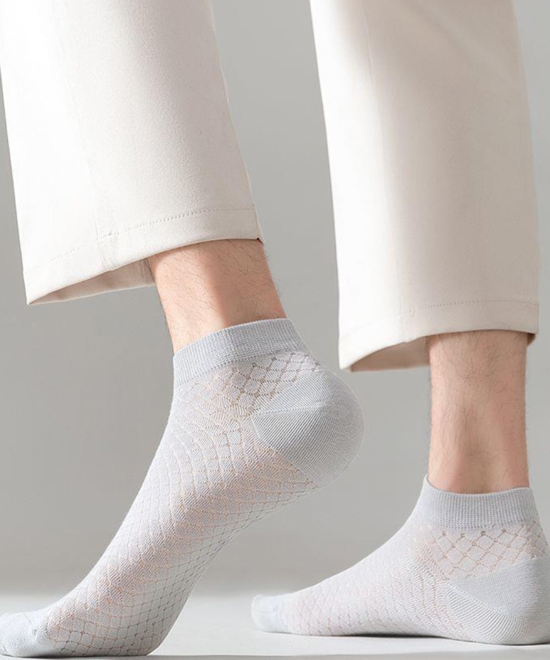 ♥美品♥ lululemon ルルレモン 祀ら レギンス スパッツsize2 グレー ♥美品♥ lululemon ルルレモン 祀ら レギンス スパッツsize2 グレー