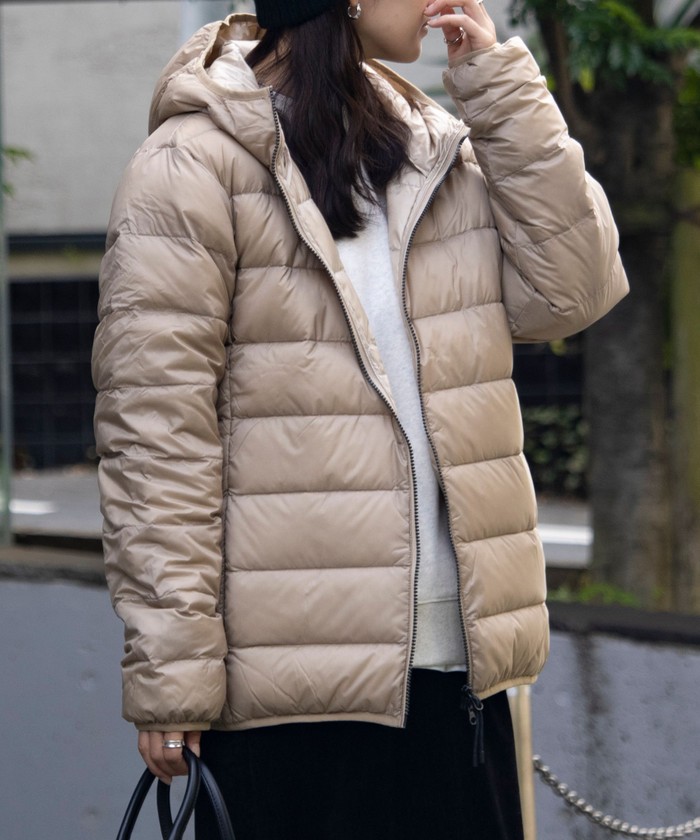 クーポン】【セール 20%OFF】【TAION/タイオン】GLOSTER別注