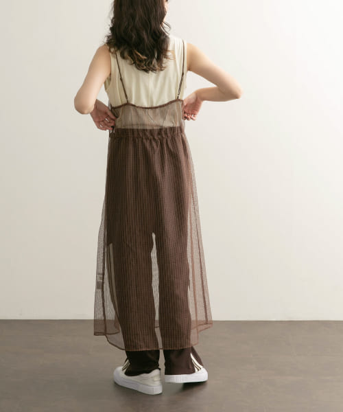 セール 20%OFF】サイドライントラックパンツ(506606329
