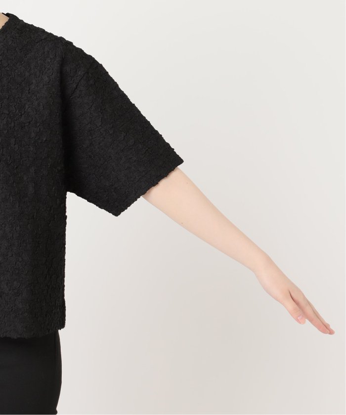 クーポン】【セール 30%OFF】《WEB限定追加3》シャーリング