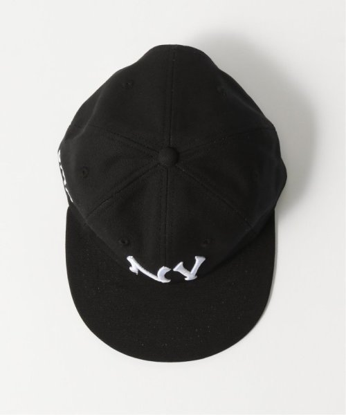 OMA DESIGN STUDIOS OMA NY HATS(506606905) | ジャーナルスタンダード 