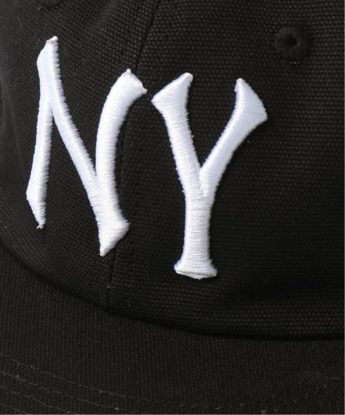 OMA DESIGN STUDIOS OMA NY HATS(506606905) | ジャーナルスタンダード 