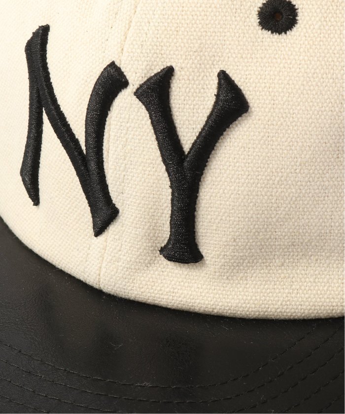 OMA DESIGN STUDIOS OMA NY HATS(506606905) | ジャーナル