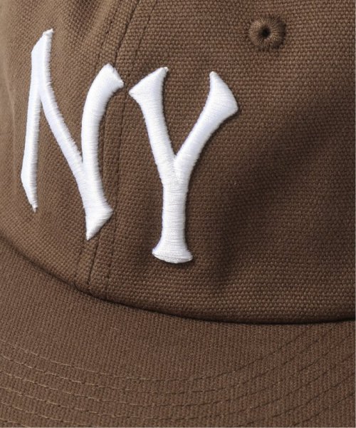 OMA DESIGN STUDIOS OMA NY HATS(506606905) | ジャーナルスタンダード 