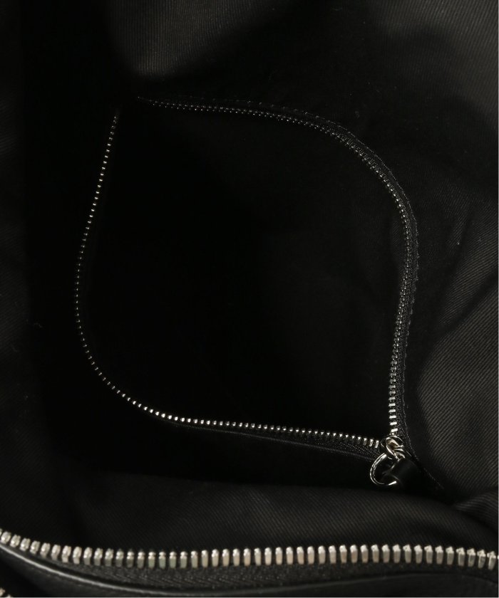 Maison Margiela(メゾン マルジェラ) Soft 5AC Multi Large