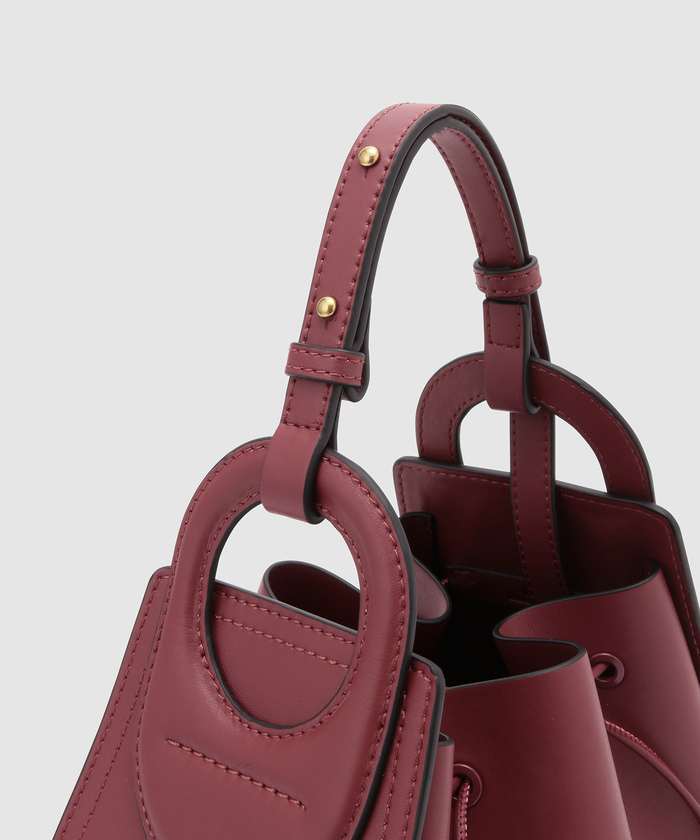 【2904】ROPÉAmelie Bag /アメリ バッグ 2way キャメル 2024-A-GGX24030_sub07_500x.jpg