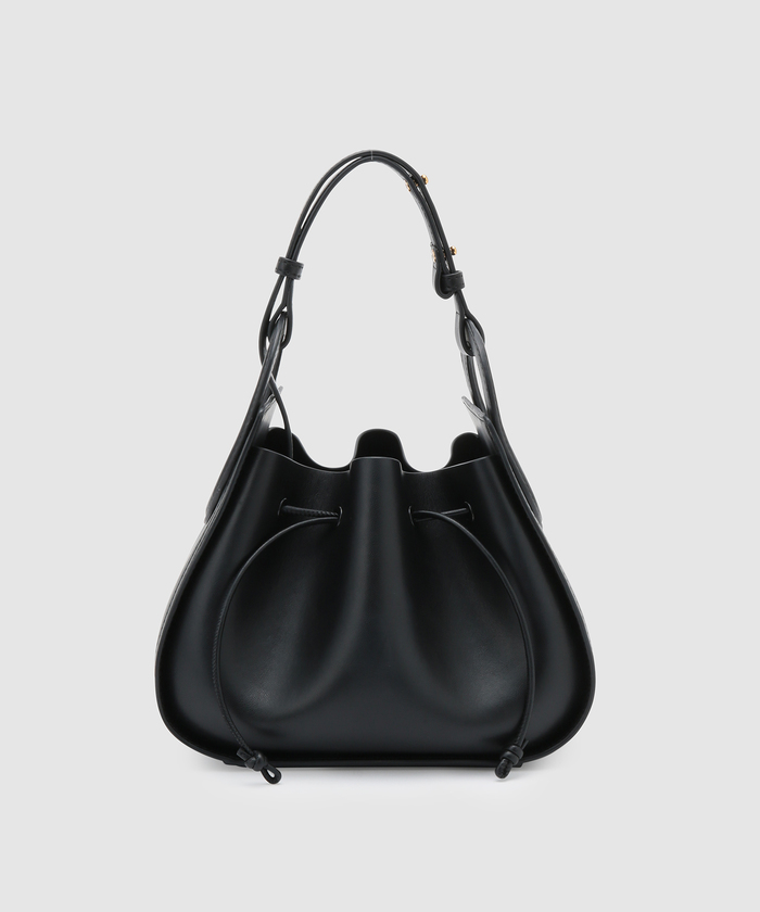【2904】ROPÉAmelie Bag /アメリ バッグ 2way キャメル 2024-A-GGX24030_sub07_500x.jpg