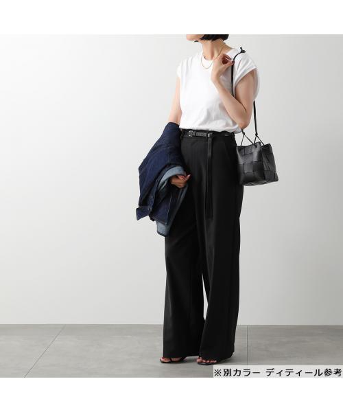 BOTTEGA VENETA ショルダーバッグ CASETTE 680218 VCQC4 楽天市場】ボッテガ ヴェネタ BOTTEGA VENETA ショルダーバッグ