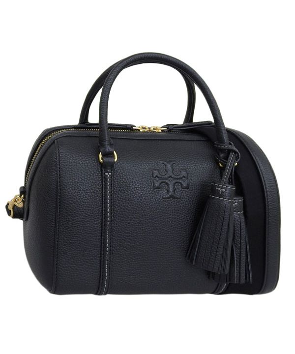 優先配送 セール 52%OFF】トリーバーチ TORY BURCH バッグ(506576888 靴