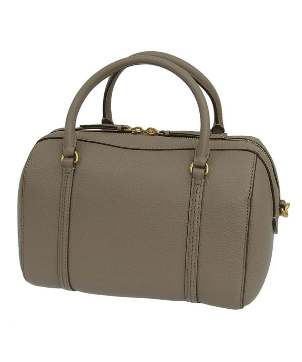 セール 52%OFF】トリーバーチ TORY BURCH バッグ(506576888