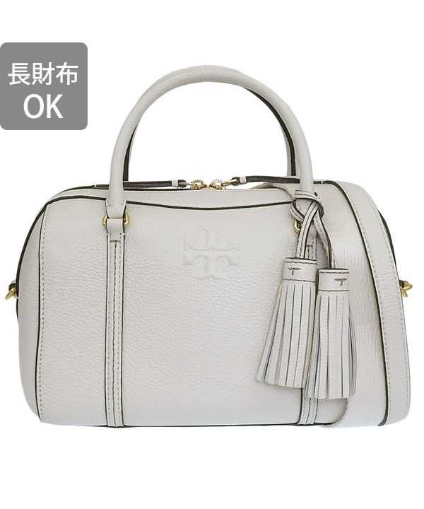 セール 52%OFF】トリーバーチ TORY BURCH バッグ(506576888 セール 52%OFF】トリーバーチ TORY BURCH バッグ(506576888