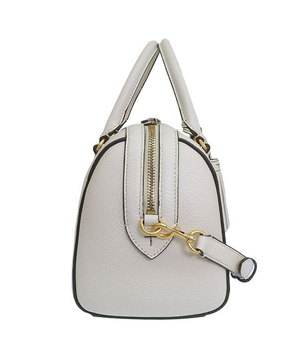 セール 52%OFF】トリーバーチ TORY BURCH バッグ(506576888 セール 52%OFF】トリーバーチ TORY BURCH バッグ(506576888
