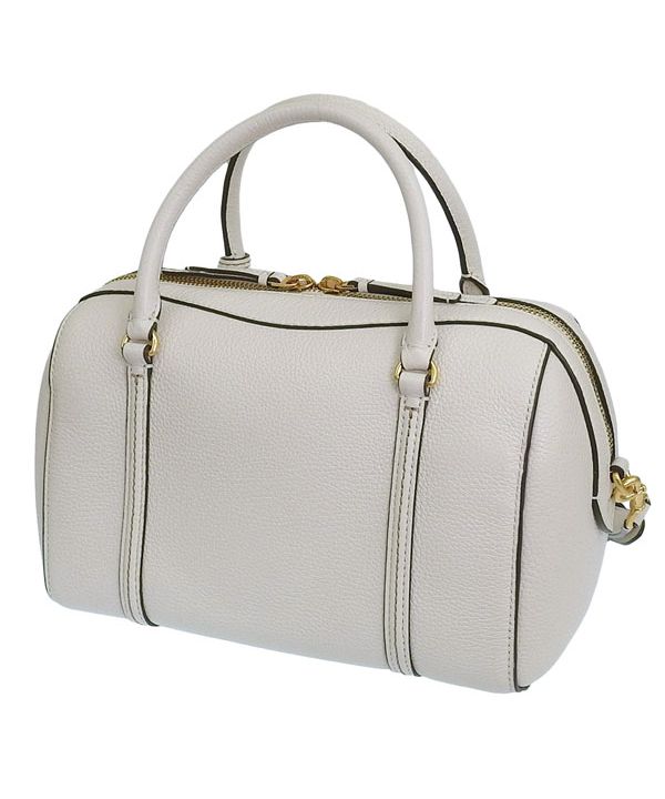 セール 52%OFF】トリーバーチ TORY BURCH バッグ(506576888 セール 52%OFF】トリーバーチ TORY BURCH バッグ(506576888