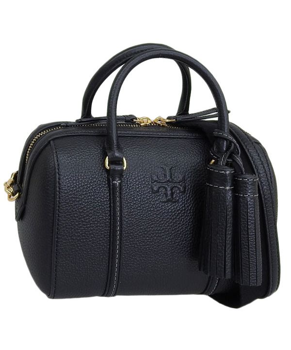 クーポン】【セール 51%OFF】トリーバーチ TORY BURCH バッグ