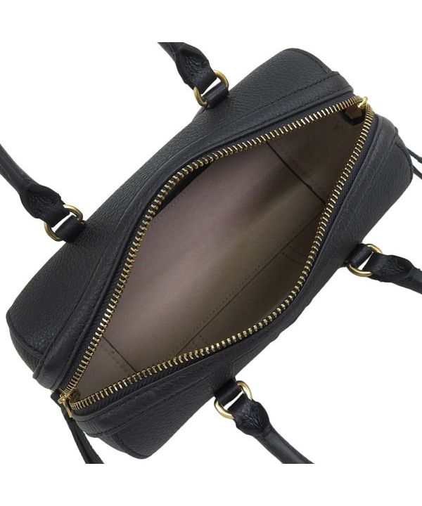 セール 51%OFF】トリーバーチ TORY BURCH バッグ(506576889