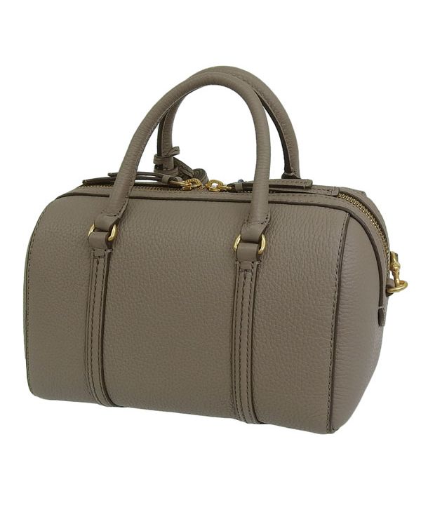 セール 51%OFF】トリーバーチ TORY BURCH バッグ(506576889