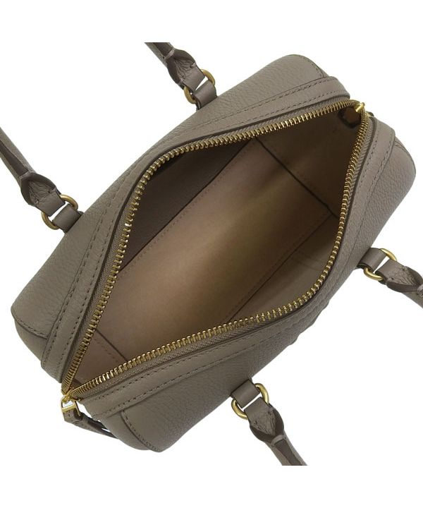 だっち　セット クーポン】【セール 51%OFF】トリーバーチ TORY BURCH バッグ