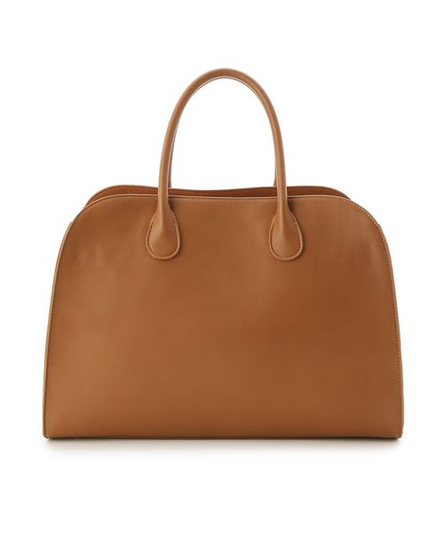 セール 50%OFF】【WEB限定カラー】巾着付きラージボストンバッグ
