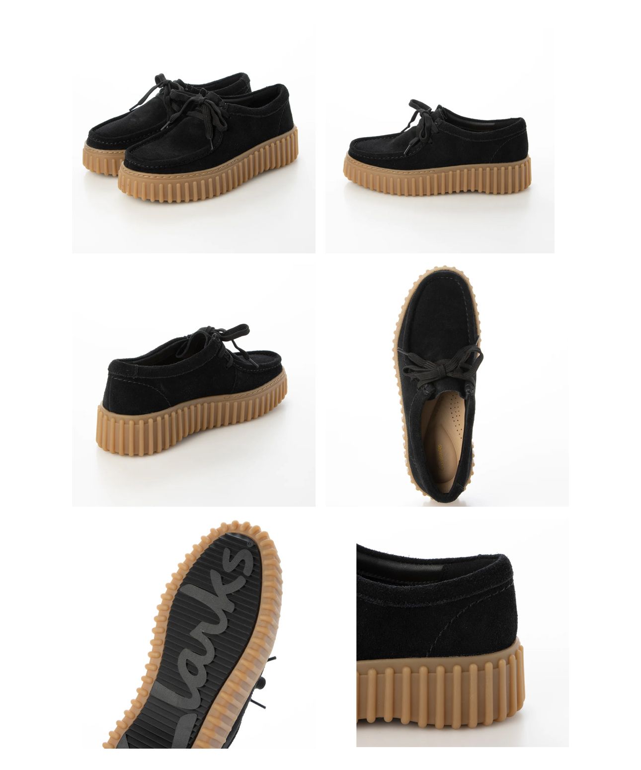 セール】クラークス Clarks クラークス clarks レディース