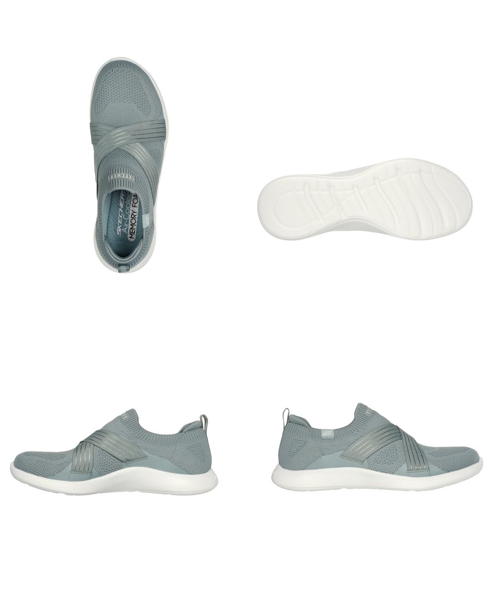 セール】スケッチャーズ SKECHERS レディース スニーカー
