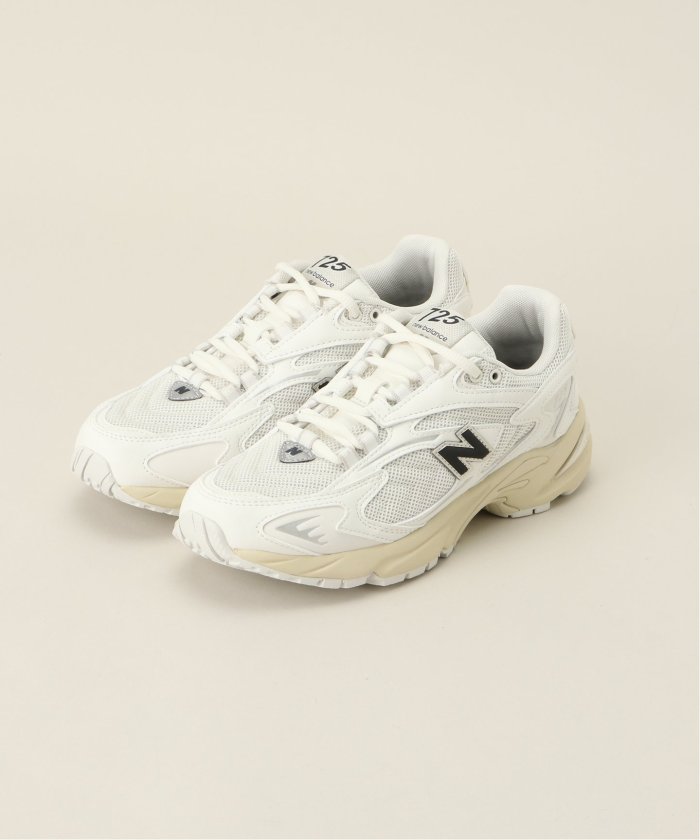 NEW BALANCE/ ニューバランス ML725 ML725CB_D/CA_D(506600689 NEW BALANCE/ ニューバランス ML725 ML725CB_D/CA_D(506600689