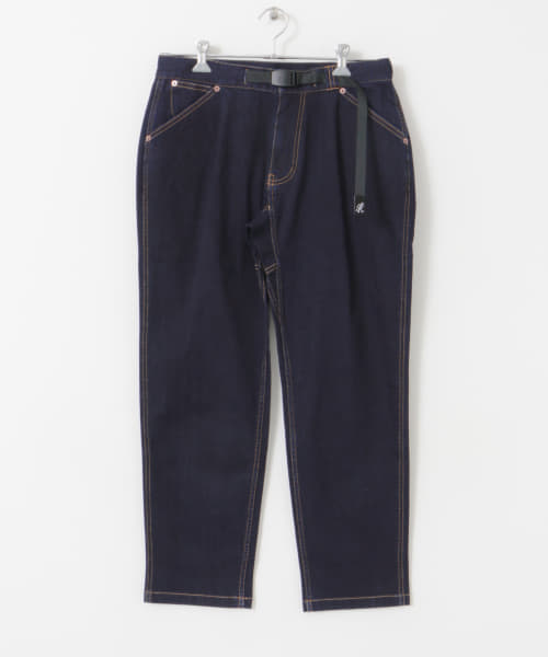 別注』Gramicci Mountain Tuck Pants(506605760) | アーバン